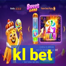 kl bet